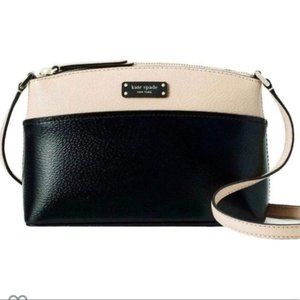 ❌SOLD❌ Kate Spade Jeanne Crossbody Bag